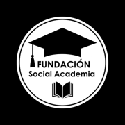 (c) Fundacionsocialacademia.org